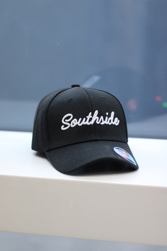 Academy Peak Cap