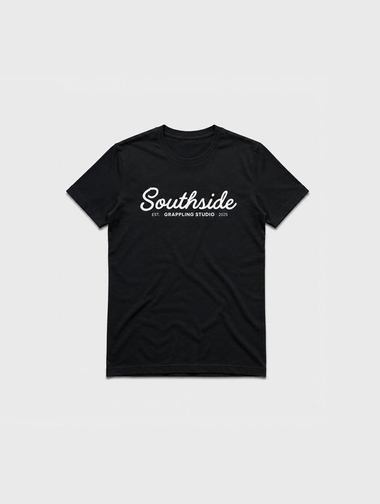 Southside T-Shirt